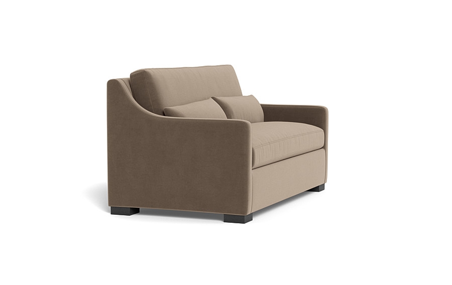 Ella Loveseat - Image 4