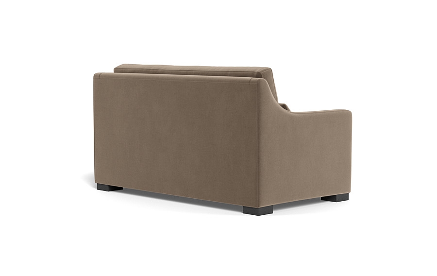 Ella Loveseat - Image 2