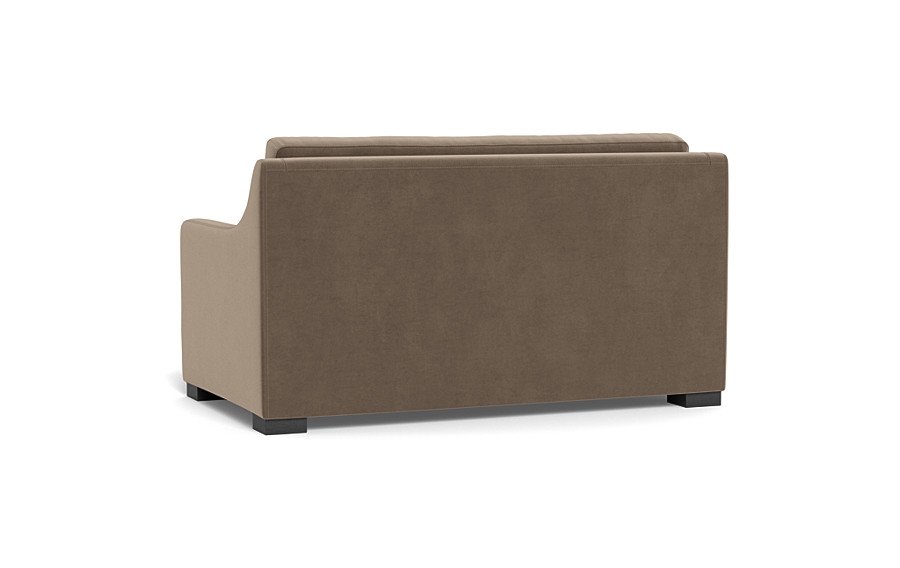 Ella Loveseat - Image 1