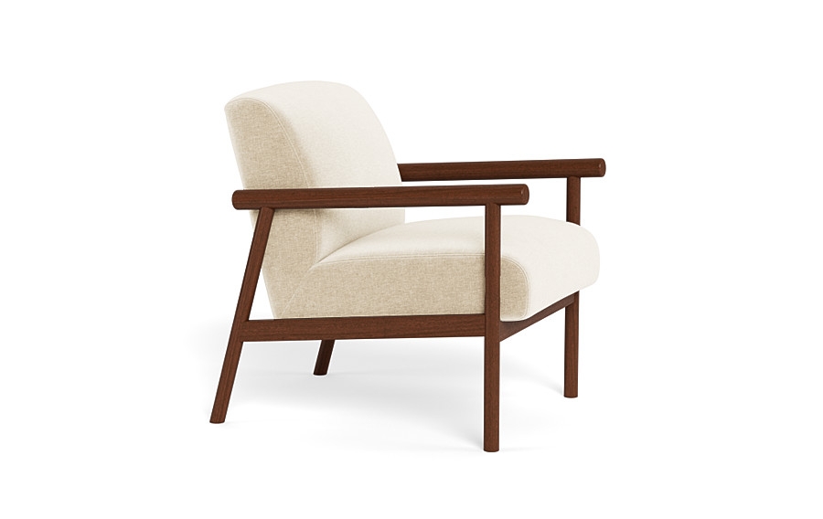 Harris Accent Chair - Image 1