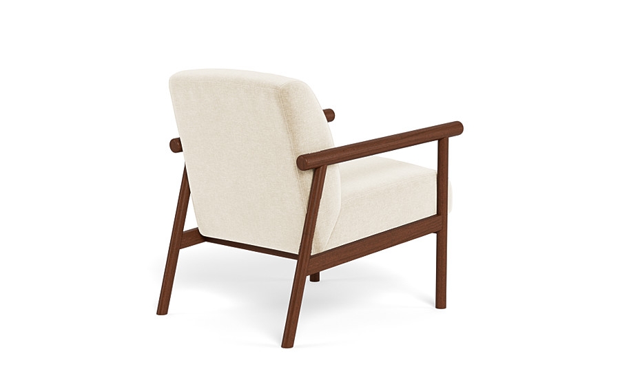 Harris Accent Chair - Image 2