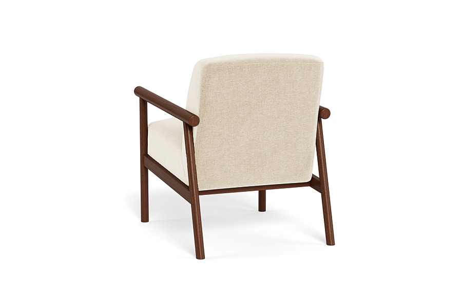 Harris Accent Chair - Image 3
