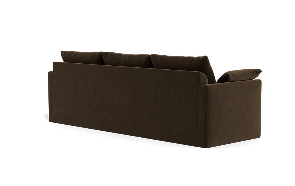 Hayley 3-Seat Sofa - Image 3