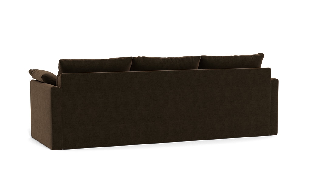Hayley 3-Seat Sofa - Image 4