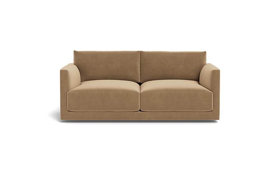 Lukas Loveseat - Image 0
