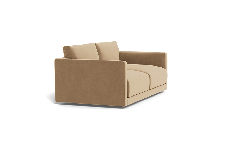 Lukas Loveseat - Image 1