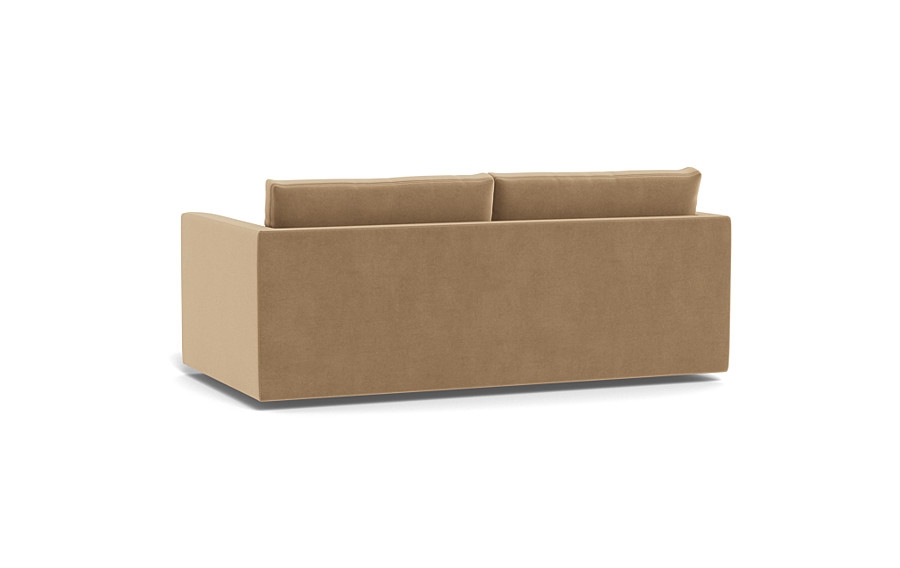 Lukas Loveseat - Image 3