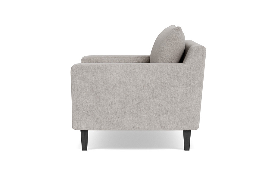 Sloan Accent Chair - Image 2