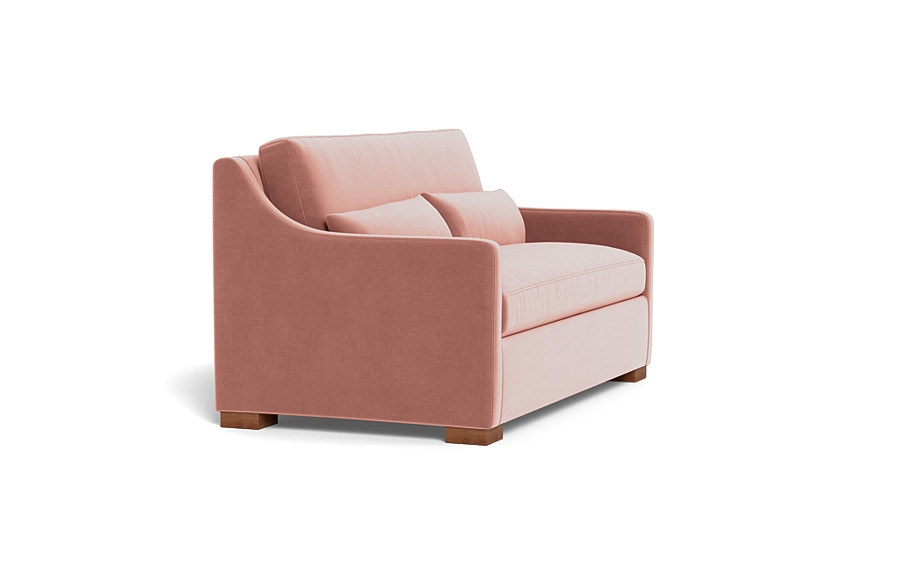 Ella Loveseat - Image 3