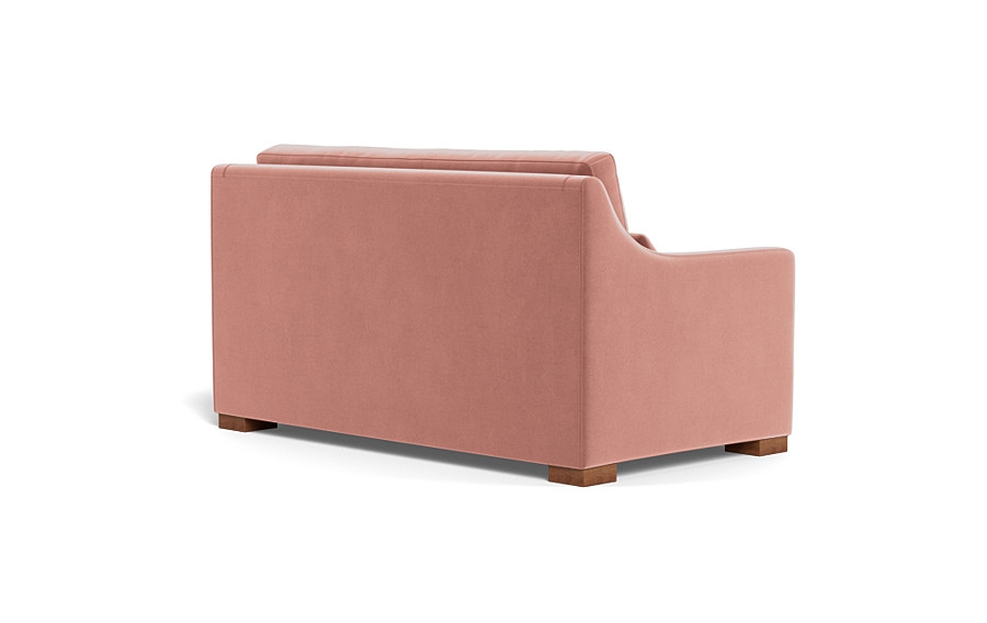 Ella Loveseat - Image 2