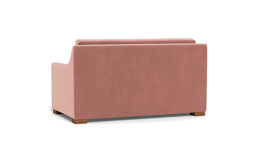 Ella Loveseat - Image 1