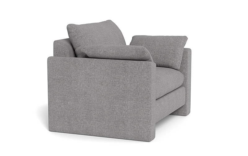 Hayley Chair and a Half - Image 3