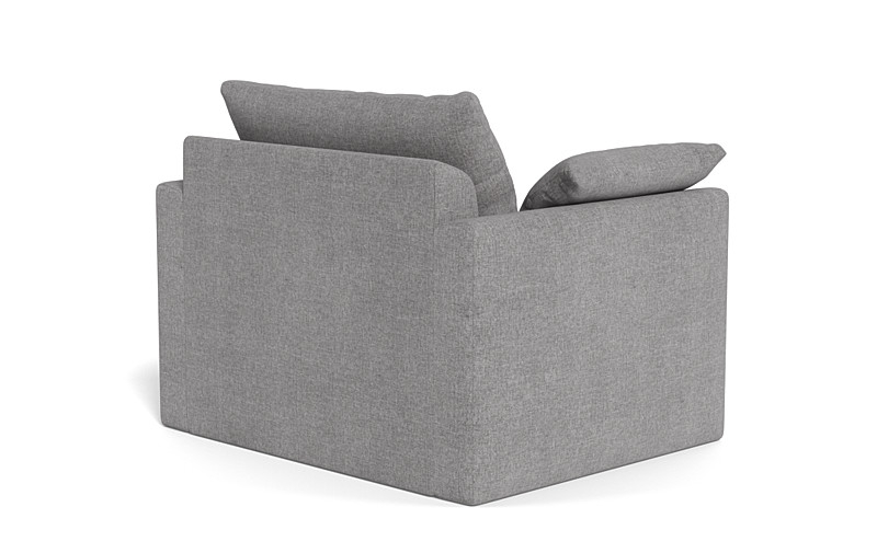 Hayley Chair and a Half - Image 2