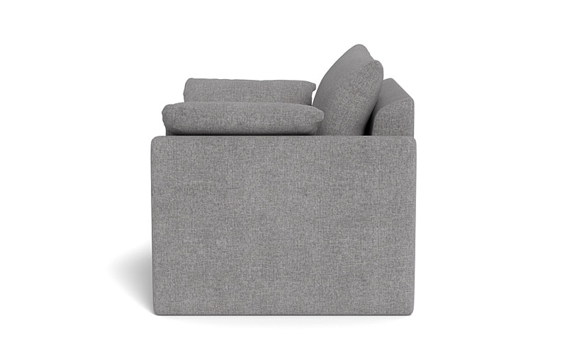 Hayley Chair and a Half - Image 4