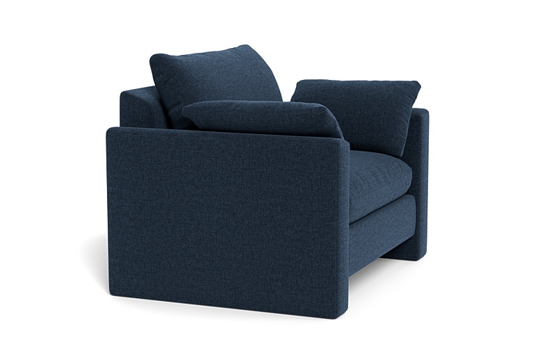 Hayley Chair and a Half - Image 4