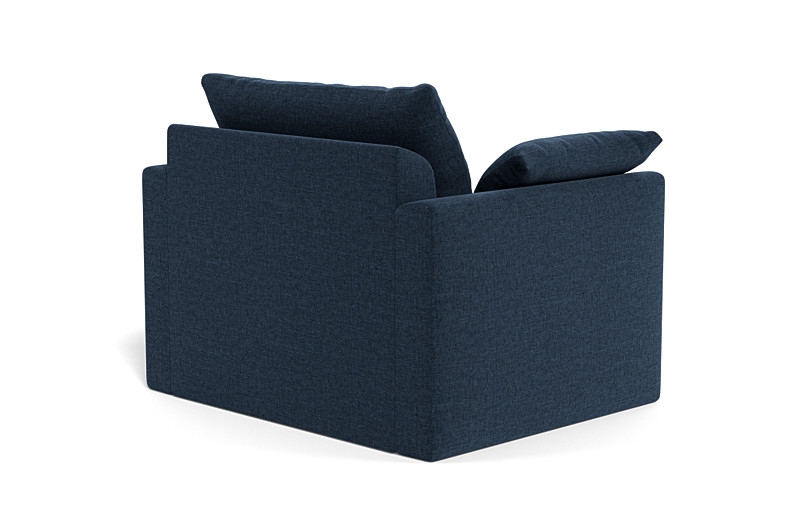 Hayley Chair and a Half - Image 1