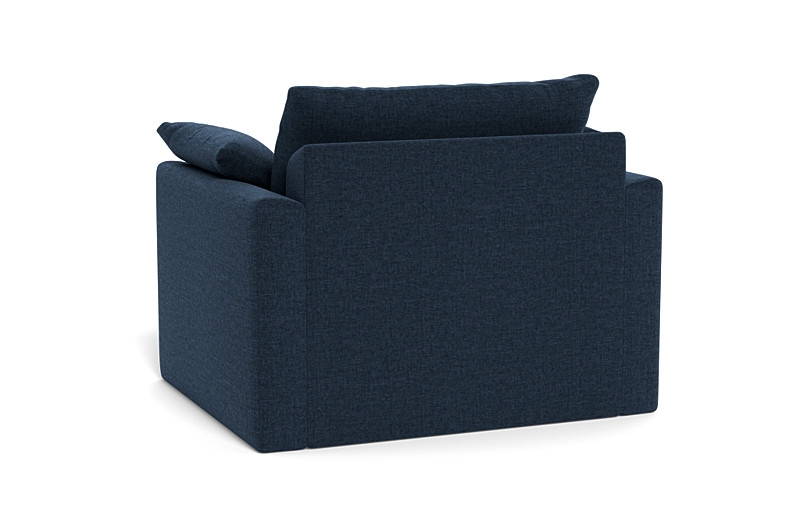 Hayley Chair and a Half - Image 3