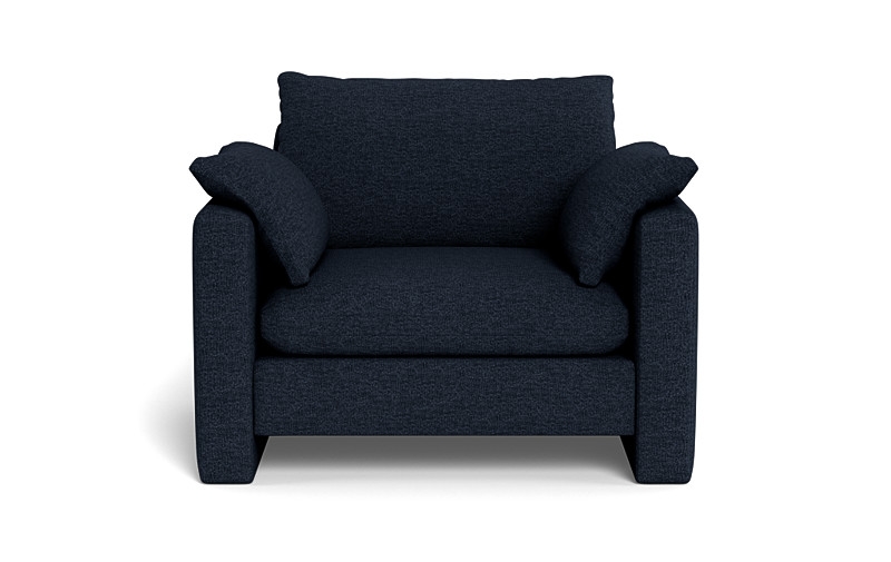 Hayley Chair and a Half - Image 0