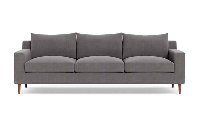 Sloan 3-Seat Sofa - Image 0