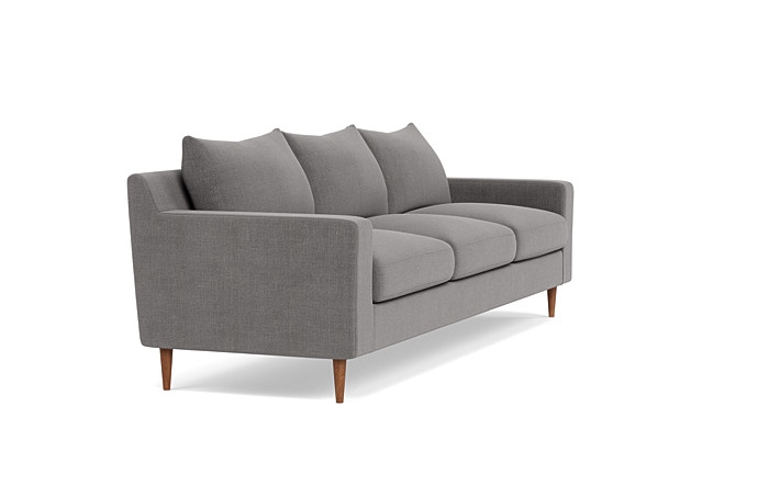 Sloan 3-Seat Sofa - Image 2