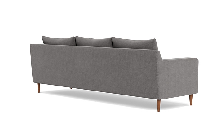 Sloan 3-Seat Sofa - Image 4