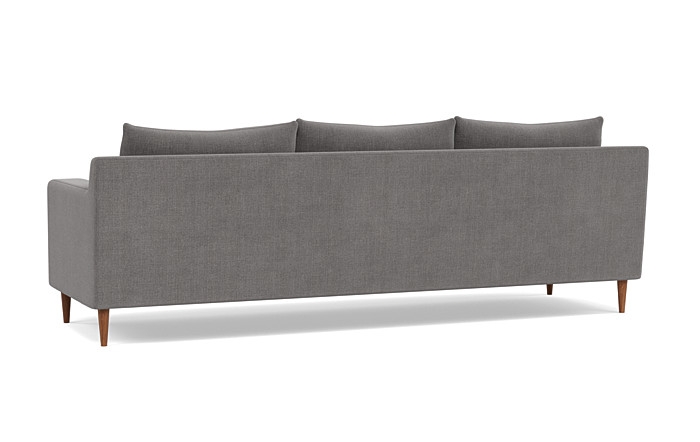 Sloan 3-Seat Sofa - Image 1