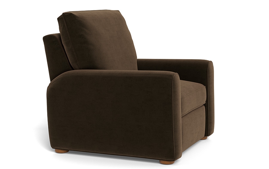 Jude Recliner - Image 1