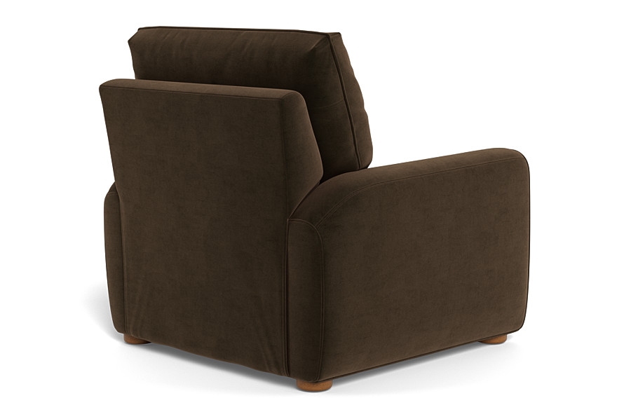 Jude Recliner - Image 4