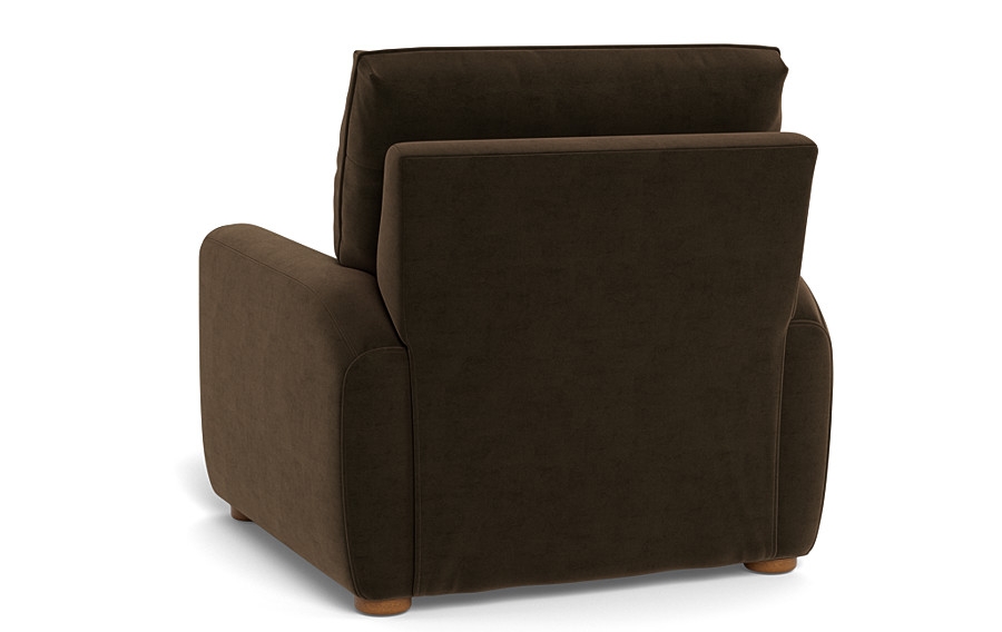 Jude Recliner - Image 3