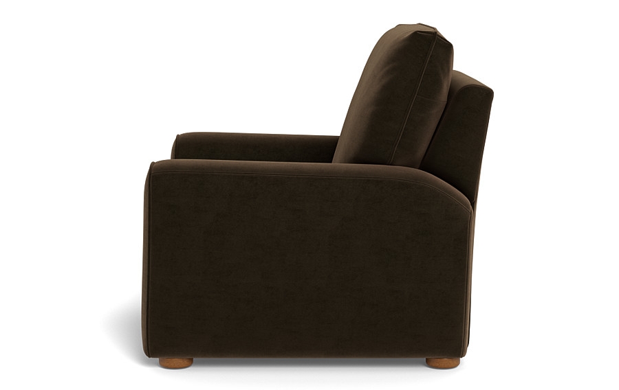 Jude Recliner - Image 2