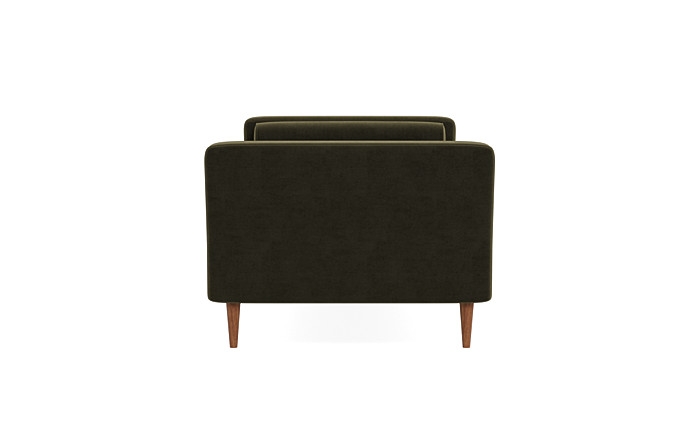 Sloan Daybed - Image 4