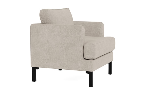 Winslow Petite Chair - Image 4