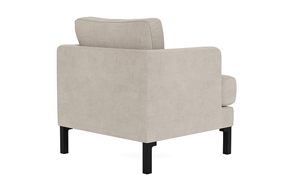 Winslow Petite Chair - Image 2