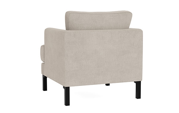 Winslow Petite Chair - Image 1