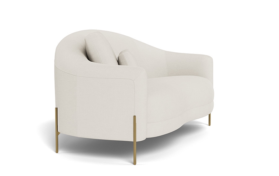 Fiona Loveseat - Image 3