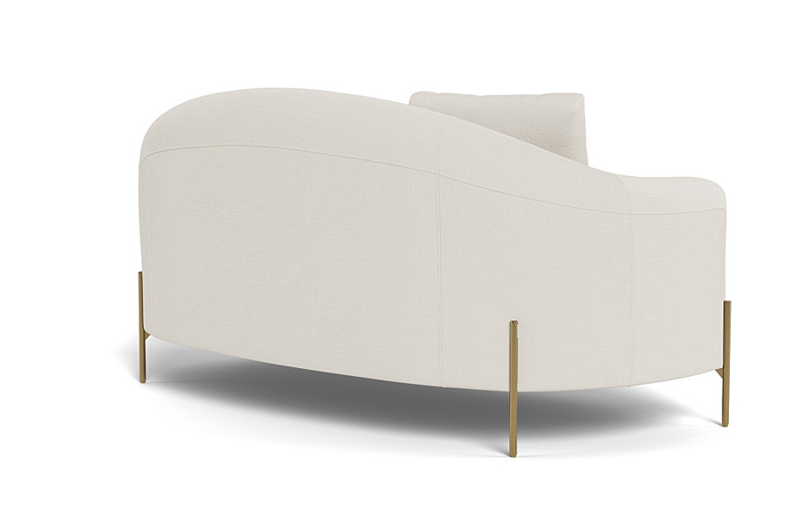 Fiona Loveseat - Image 4
