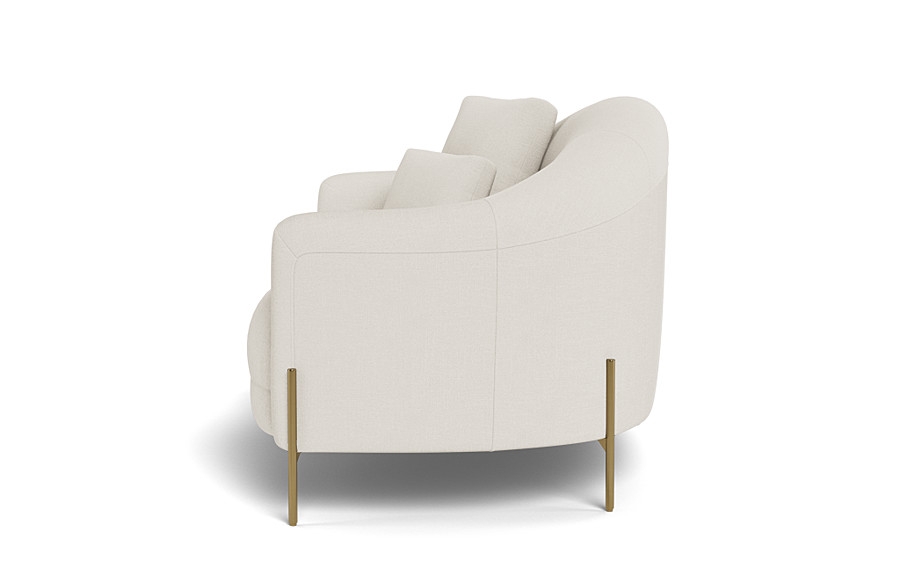 Fiona Loveseat - Image 2