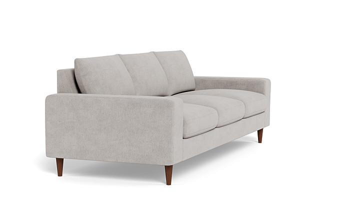 Saylor Wide Arm 3-Seat Sofa - Image 3