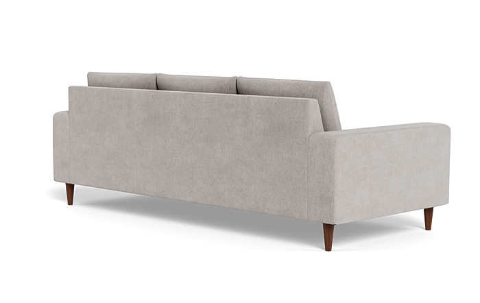 Saylor Wide Arm 3-Seat Sofa - Image 4