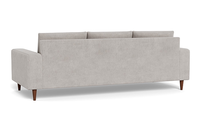 Saylor Wide Arm 3-Seat Sofa - Image 2