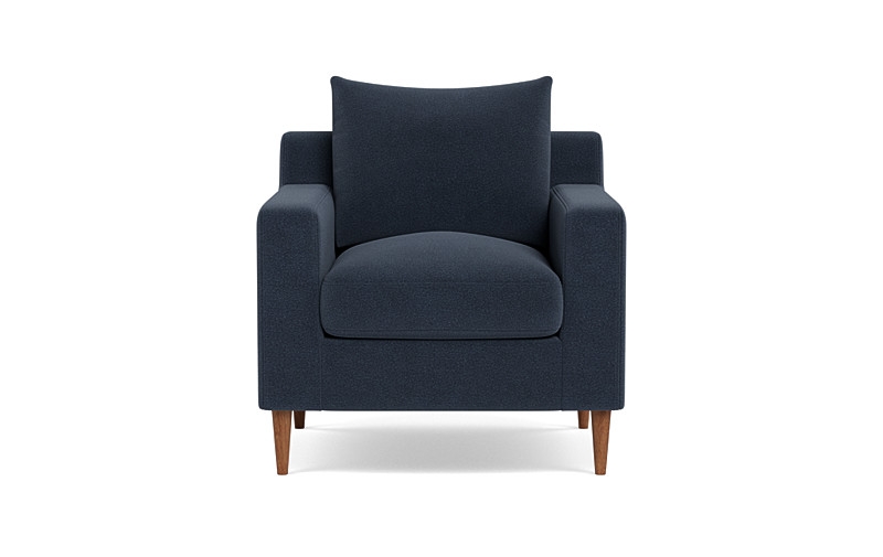 Sloan Petite Chair - Image 0