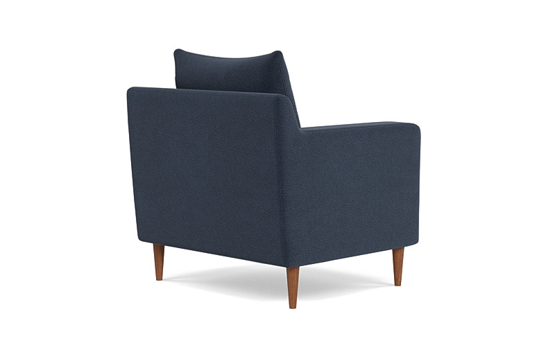 Sloan Petite Chair - Image 3
