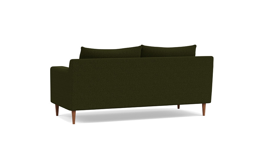 Sloan Loveseat - Image 1