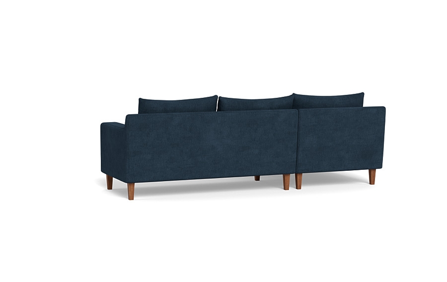 Sloan  Chaise Sectional - Image 3