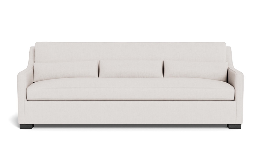 Ella Sofa - Image 0