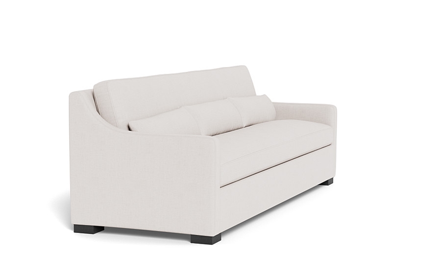 Ella Sofa - Image 1