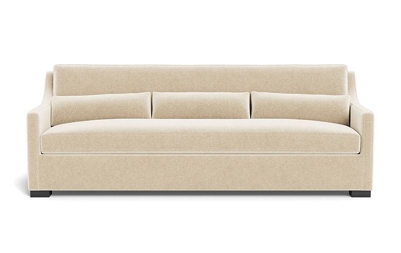 Ella Sofa - Image 0