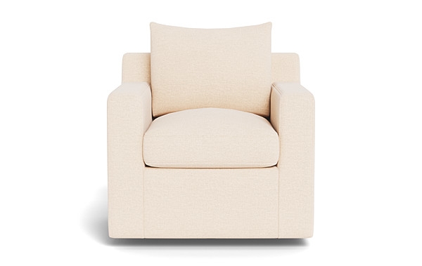 Sloan Swivel Chair - Image 0