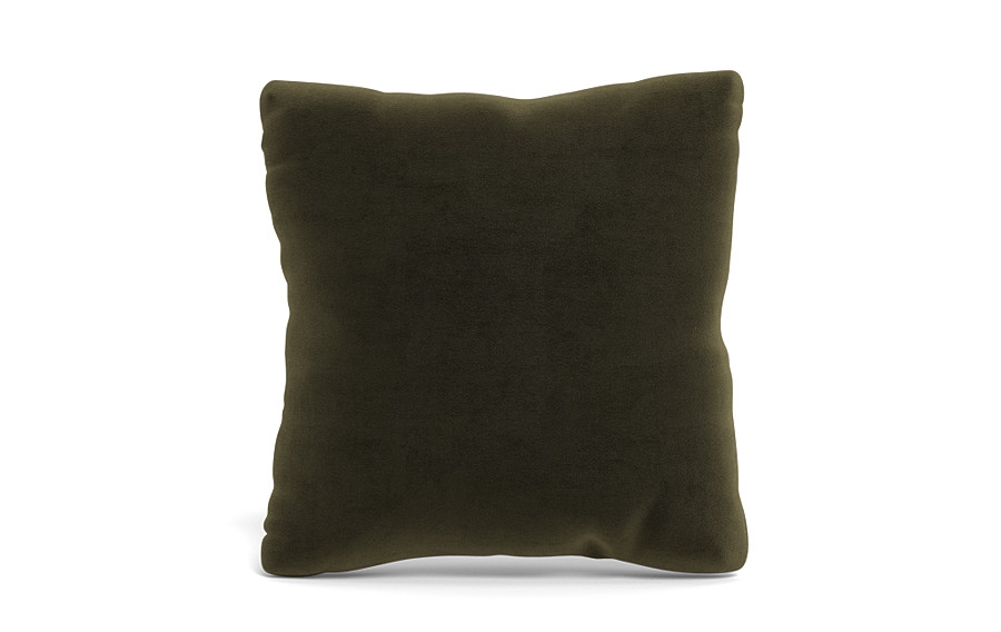 Throw Pillow 20 x 20" Square" - Image 0