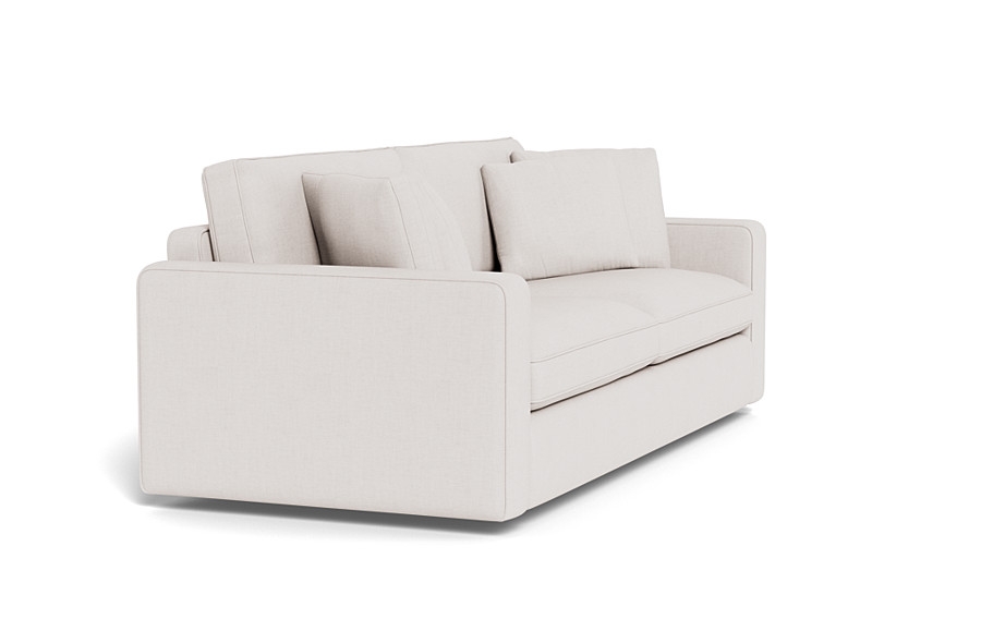 James 2-Seat Sofa - Image 2